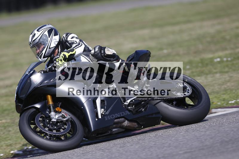 /26 23.07.2026  Speer Racing ADR/Gruppe rot/309